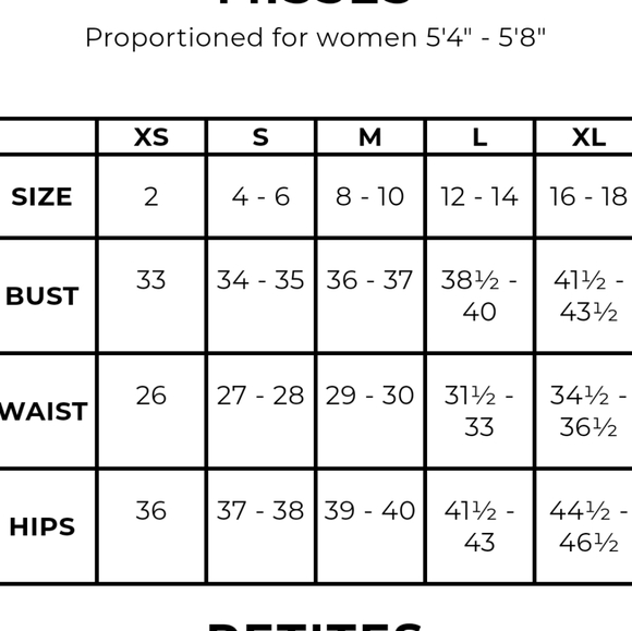 High waist cropped jeans white Tapered - Picture 8 of 8